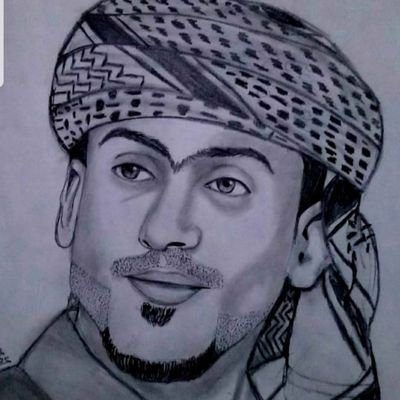 وليد محمد الذاهبي Profile