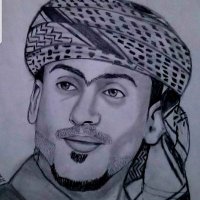 وليد محمد الذاهبي (@alkrarr62) Twitter profile photo