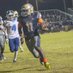 Marcus Golson (@lil_pablo2x) Twitter profile photo Marcus Golson (@lil_pablo2x) Twitter profile photo
