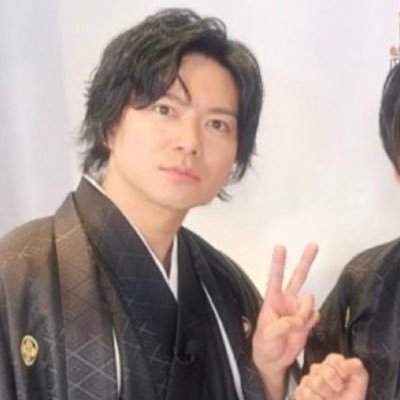 shigeaki_nyan Profile Picture