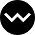 Wumla (@wumla_) Twitter profile photo Wumla (@wumla_) Twitter profile photo