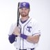 Colby Feris (@colbyferis) Twitter profile photo Colby Feris (@colbyferis) Twitter profile photo