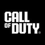 Últimas noticias, actualizaciones, clips, memes de #CallOfDuty + #Warzone