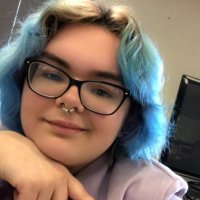shy side (@lmshyside) 's Twitter Profile Photo shy side (@lmshyside) 's Twitter Profile Photo