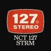 @NCT127STRM