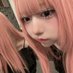 れい (@22cm_l) Twitter profile photo れい (@22cm_l) Twitter profile photo