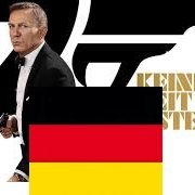 Ein Quantum Trost (@bond0816) Twitter profile photo