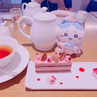 なな@取引垢 (@neooon224) 's Twitter Profile
