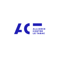 ACT - Alliance contre le tabac(@ACT_SansTabac) 's Twitter Profile Photo