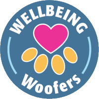 Wellbeing Woofers(@wbeingwoofers) 's Twitter Profile Photo