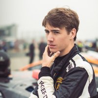 Jake Walker (@jake_walker_1) 's Twitter Profile