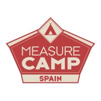 MeasureCamp Spain (@measurecampes) 's Twitter Profile Photo MeasureCamp Spain (@measurecampes) 's Twitter Profile Photo