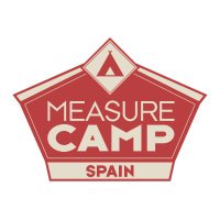 MeasureCamp Spain(@MeasureCampES) 's Twitter Profile Photo