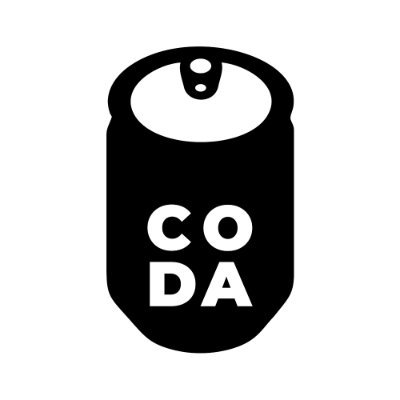 CODAArtStudio Profile Picture