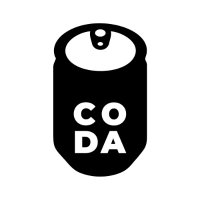 CODA (@codaartstudio) 's Twitter Profile