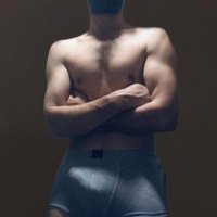 ömer canan (@omercanancift) 's Twitter Profile