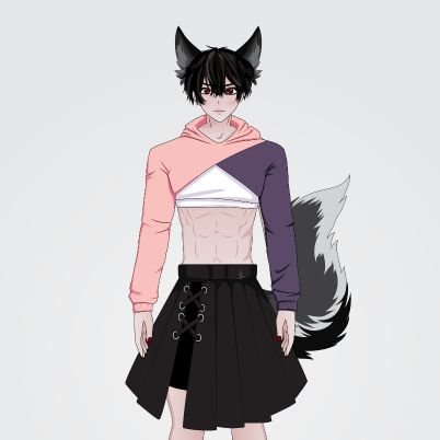 Mia232861945590's profile picture. Envetubr