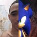 panchito (@expenesito) Twitter profile photo panchito (@expenesito) Twitter profile photo
