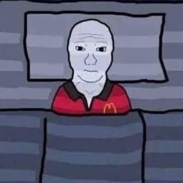 Xade_01's profile picture. Yep. Still Alive.