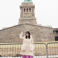 渡慶次きょうか (@cikyouka50991) Twitter profile photo