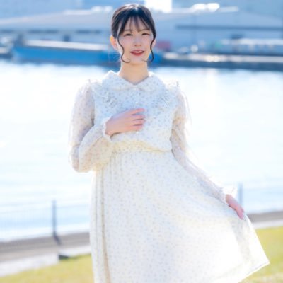 うさみひなさんのプロフィール画像