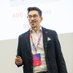 Luciano Murruni | @ngromeconf (@mrmurruni) Twitter profile photo Luciano Murruni | @ngromeconf (@mrmurruni) Twitter profile photo