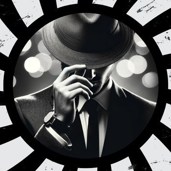CryptoGemSeed's profile picture. Microcaps | 10x-100x Growth Potential |  Early Investor | Utility Only | Planting Crypto Seeds of Freedom - #MoonApp @MoonAppOfficial