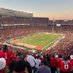 Buckeye (@heartablaze51) Twitter profile photo Buckeye (@heartablaze51) Twitter profile photo