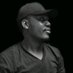 Jonas (@jonasmalanda) Twitter profile photo Jonas (@jonasmalanda) Twitter profile photo