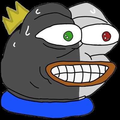 Rezaartaa22's profile picture. Love my live, i love my self