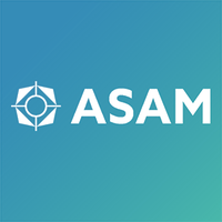 ASAM e.V. (@asam_e_v) 's Twitter Profile