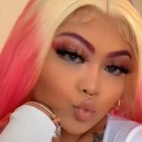 Kimora 🌻 (@composedmess) 's Twitter Profile Photo
