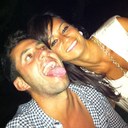 Antonio Ranieri - @AntonioRanieri4 - Twitter