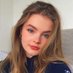 Alex Balmer (@alexbalmer01) Twitter profile photo Alex Balmer (@alexbalmer01) Twitter profile photo