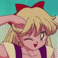 ℝ(🔗必読ください) (@r_j_sn9) 's Twitter Profile