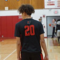 Jaylen Miggins (@jaylenmiggins) 's Twitter Profile