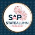 StateAlumniParaguay (@alumniparaguay) Twitter profile photo