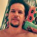 Jakson Paes (@jaksonpaes) Twitter profile photo Jakson Paes (@jaksonpaes) Twitter profile photo