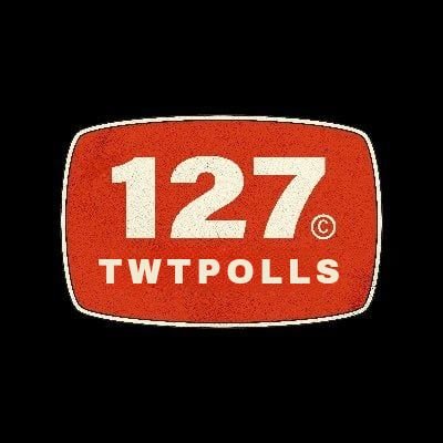 RTs polls related to 127 and solo members' official albums