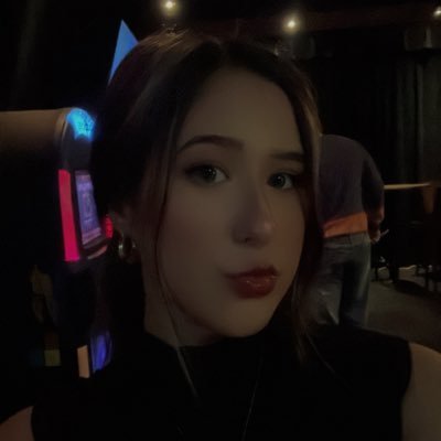 sweeeetbrrii's profile picture. ₊✩‧₊˚౨ৎ˚₊✩‧₊