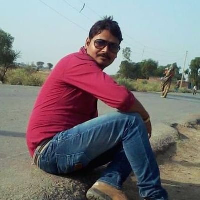 Prashan33596695's profile picture. 