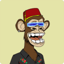 Jocelyn Steele - @steele_joc2732 - Twitter