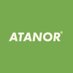 Atanor (@atanorarg) Twitter profile photo Atanor (@atanorarg) Twitter profile photo