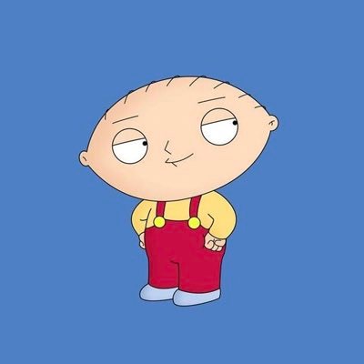 akbargemuk's profile picture. headfirst slide into cooperstown on a bed bet