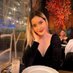 Fatma Deniz (@wyfatmack) Twitter profile photo Fatma Deniz (@wyfatmack) Twitter profile photo