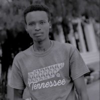 M. URRICK (@_urrick_) 's Twitter Profile
