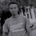 M. URRICK (@_urrick_) Twitter profile photo M. URRICK (@_urrick_) Twitter profile photo