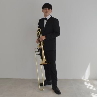 音楽、韓国、犬猫、海豹、お酒のあれこれ｜Trombonist of TROMBONENSEMBLE KNOT / Orchestra Canvas Tokyo / Philharmonic Society Tokyo