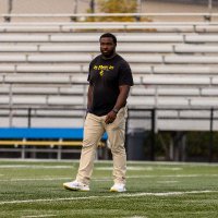Stefan Adams (@stefadams87) 's Twitter Profile