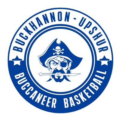 For news of Buckhannon-Upshur High School Boys Basketball.  Class AAAA West Virginia.  Big X Conference.